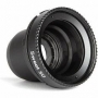  Lensbaby Canon Composer PRO w/Sweet 50 83023